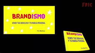 *BRADISISMO: LUNEDÌ 22 APRILE ESERCITAZIONE DI PROTEZIONE CIVILE*