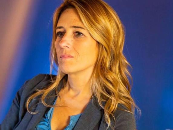 *Marciani: “Dalla bonifica di Bagnoli concreta opportunità di lavoro per  giovani e non solo” *