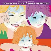 Napoli *Abbattere gli stereotipi e combattere la violenza di genere, la  “lezione” delle studentesse e degli studenti *