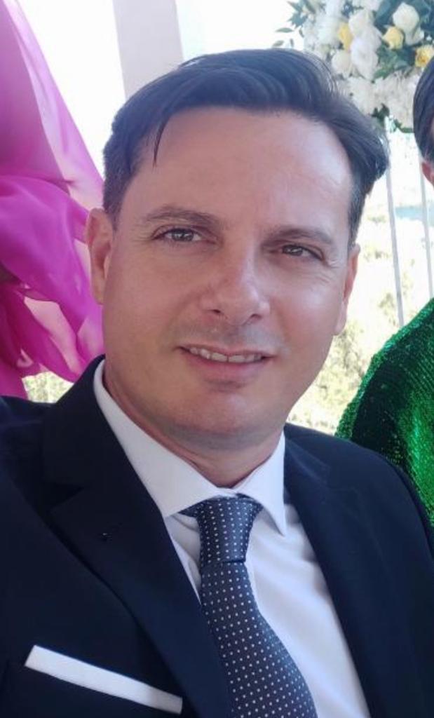 Arzano, Cabina Primaria, Pericolo Concreto