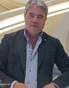 Casoria, INTERVISTA ALL’ING. ERNESTO VALIANTE CONSIGLIERE COMUNALE DELLA LISTA CENTRO DESTRA PER CASORIA E PRESIDENTE DELLA COMMISSIONE DI TRASPARENZA.