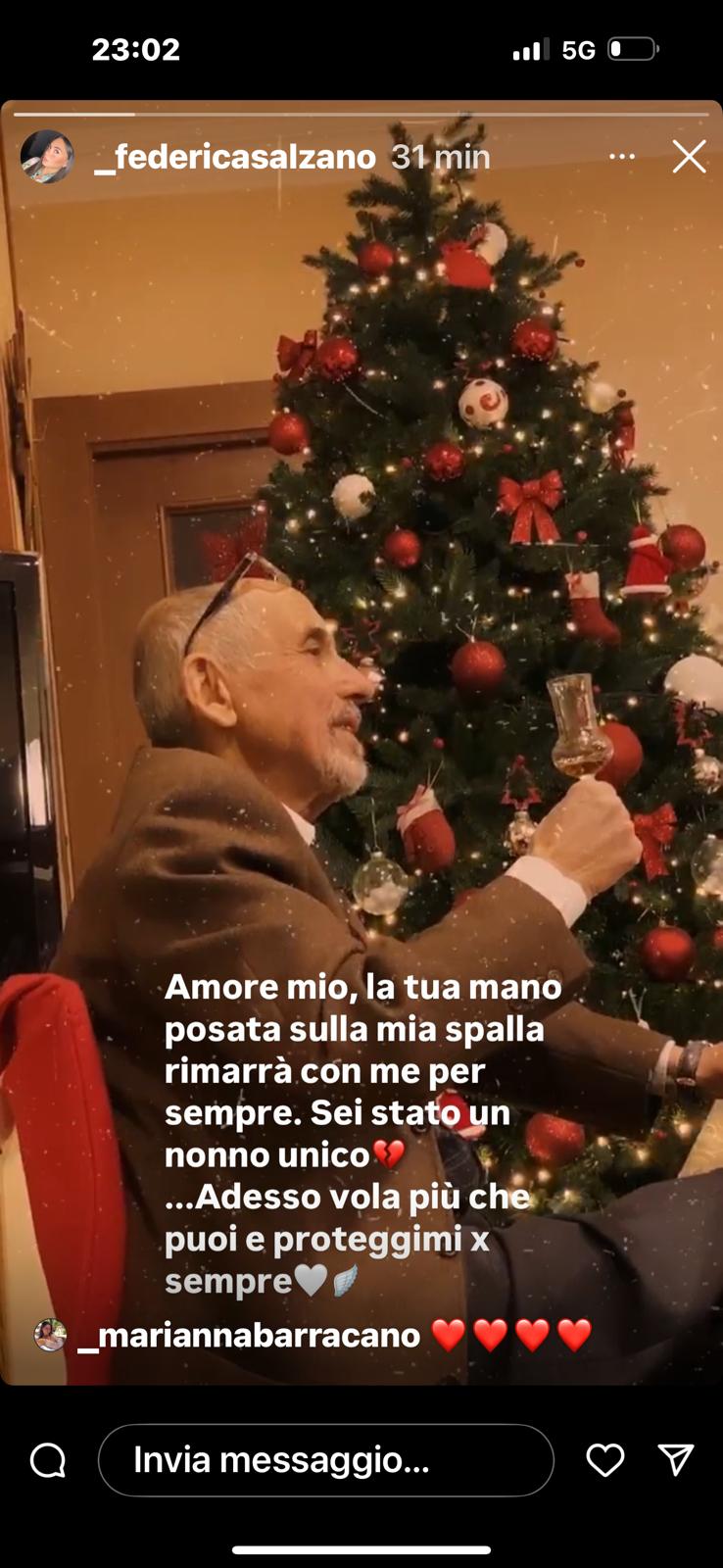 Casavatore, Un addio doloroso! Roberto Desicato : Buon viaggio. Fondatore del Giornale Prospettive!