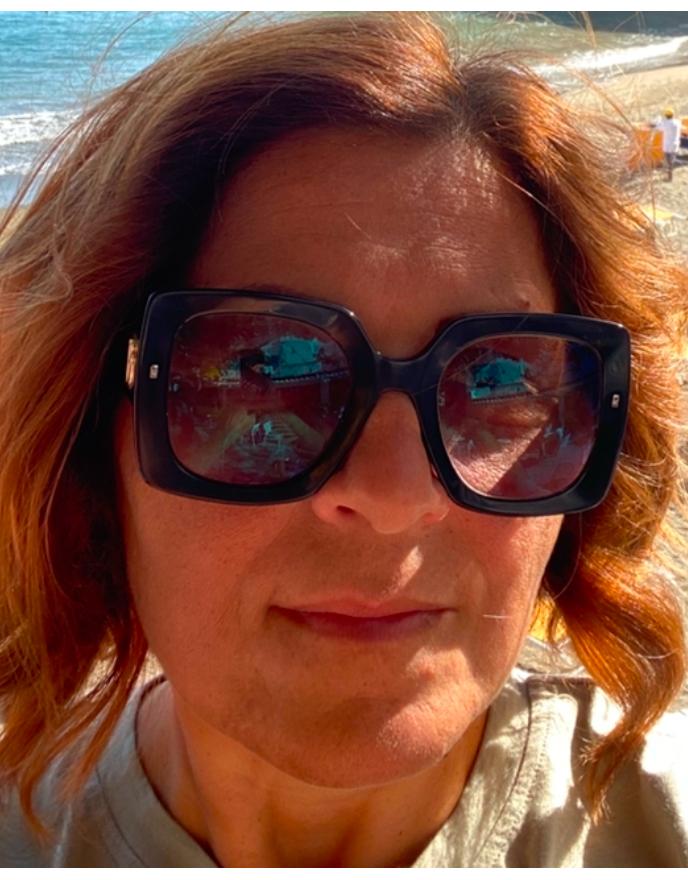 Casavatore,  L’ex assessore alla cultura Elsa Picaro  precisa con una lettera inviatoci per   il lavoro svolto in questi anni……