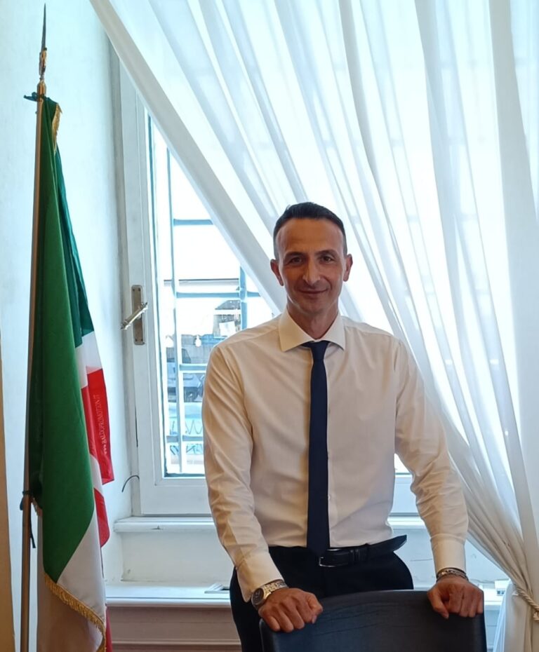 Arzano, “C’è Molta Improvvisazione e Incapacità”