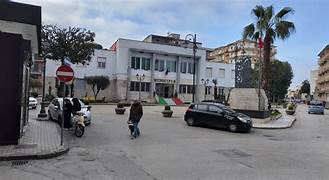 Casavatore, In vista delle prossime elezioni comunali. si elegge il sindaco. Si vota il 25 e 26 Maggio al Primo Turno.