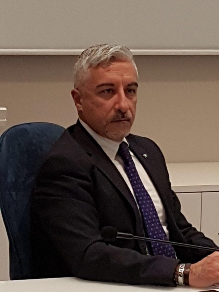 ARZANO, APPROVATO IL RENDICONTO DI GESTIONE 2024