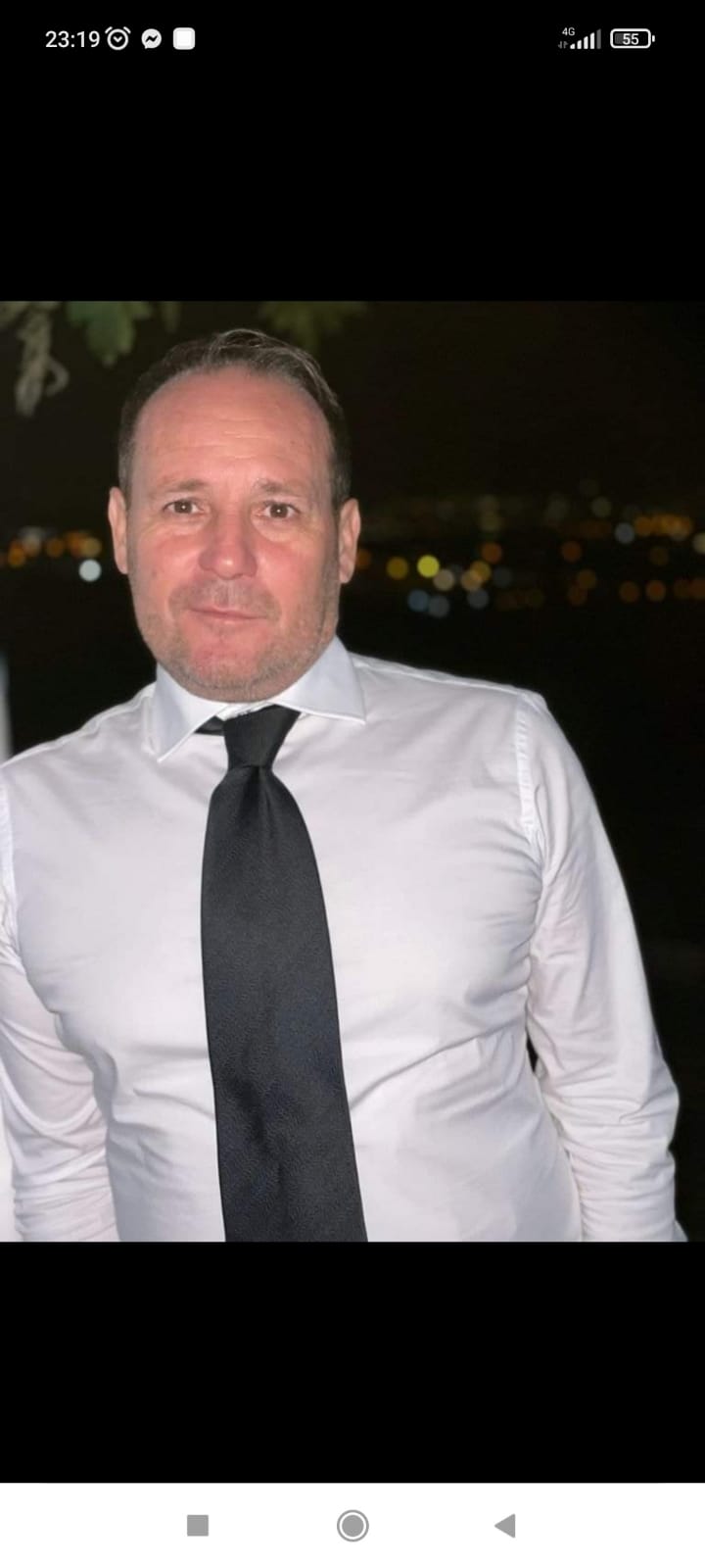 CASAVATORE, INTERVISTA AL CONSIGLIERE VINCENZO ACUNZO, ATTENTO E SOLERTE PROTAGONISTA NELLA SCORSA LEGISLATURA