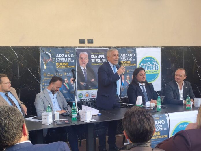WhatsApp Image 2026-05-18 at 21.19.36
