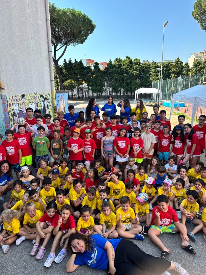 Baskest Cavatore