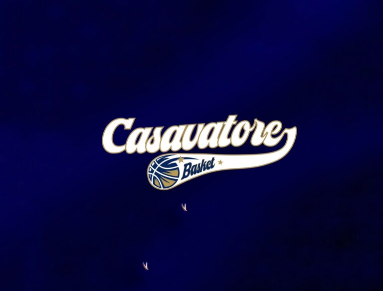 VBF Casavatore Basket: al via la nuova stagione tra crescita, nuovi spazi e attenzione al territorio