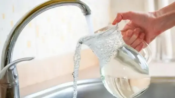Casavatore, Cartelle pazze, capitolo secondo: dopo l’IMU tocca all’acqua